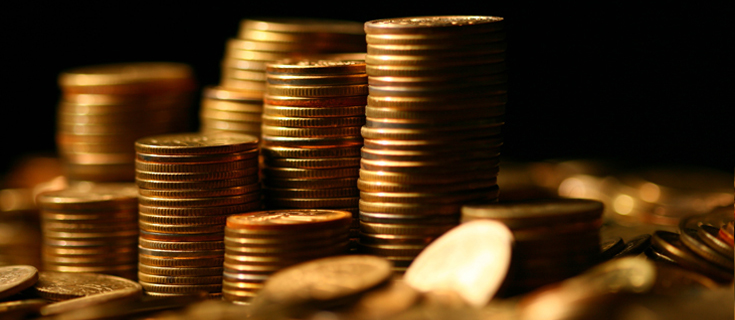 Custas e Emolumentos 2026 Tabelas da Primeira e Segunda Instâncias e serviços notariais e de registro