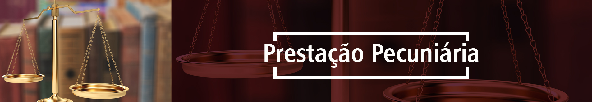 banner_prestacao_pecuniaria.jpg